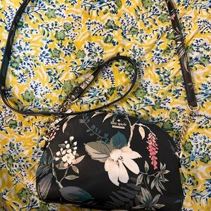 Kate Spade Cameron Street Crossbody